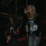 Kirnberg2.jpg