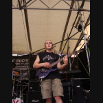 29.07.2005_005.jpg
