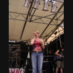 29.07.2005_009.jpg
