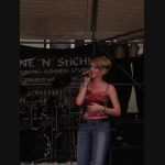 29.07.2005_010.jpg