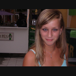 29.07.2005_011.jpg