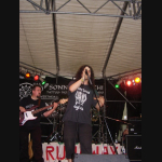 29.07.2005_026.jpg