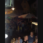 PIC00017.JPG