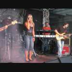 altstadtfest_005.jpg