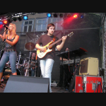altstadtfest_012.jpg