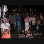 SANY0101.JPG