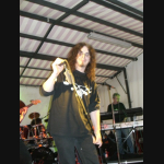 CIMG1198.JPG