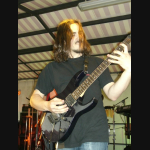 CIMG1200.JPG
