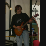 CIMG1227.JPG