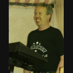 CIMG1228.JPG