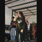 CIMG1243.JPG