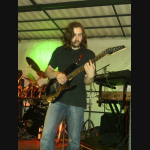 CIMG1289.JPG