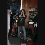 IMG_1164.JPG
