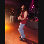 13.08.2005_059.jpg