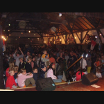 13.08.2005_060.jpg