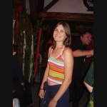 13.08.2005_073.jpg