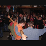 13.08.2005_102.jpg