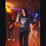 13.08.2005_103.jpg