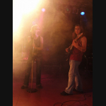 13.08.2005_105.jpg
