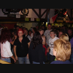 13.08.2005_107.jpg