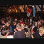 13.08.2005_114.jpg
