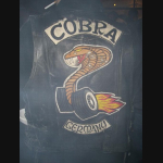 cobra.jpg