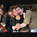 DSCN0777.JPG