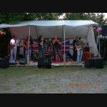 DSCN0779.JPG