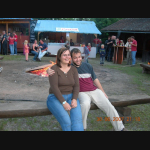 DSCN0782.JPG