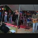 DSCN0783.JPG