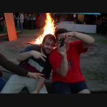 DSCN0786.JPG