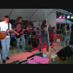 DSCN0787.JPG