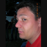 DSCN0788.JPG