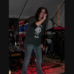 DSCN0815.JPG