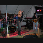 DSCN0816.JPG