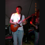 DSCN0817.JPG
