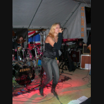 DSCN0818.JPG