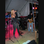 DSCN0822.JPG