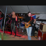 DSCN0823.JPG