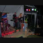 DSCN0824.JPG