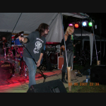 DSCN0826.JPG