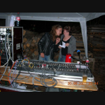 DSCN0828.JPG