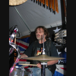 DSCN0856.JPG