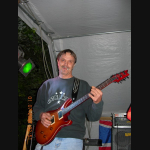 DSCN0858.JPG