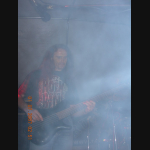 DSCN0859.JPG