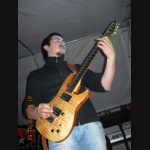 DSCN0861.JPG