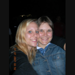 DSCN0862.JPG