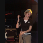 PIC01809.JPG