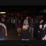 23.06.06_160.jpg