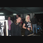 Bilderfotocamera453.jpg